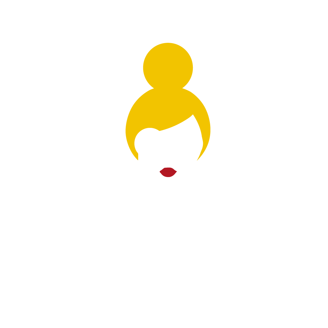 MoaCasa