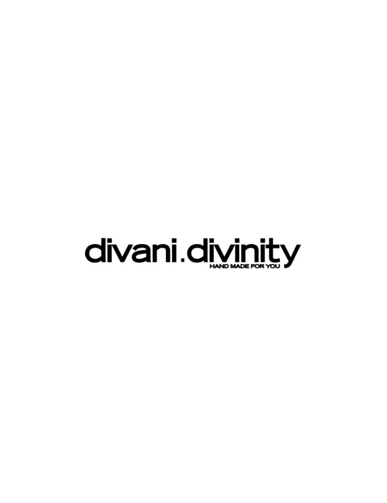 divanidivinity