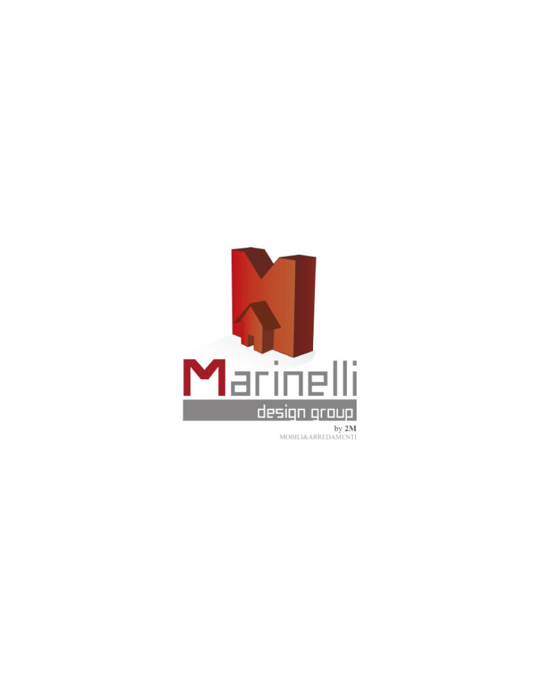 Marinelli