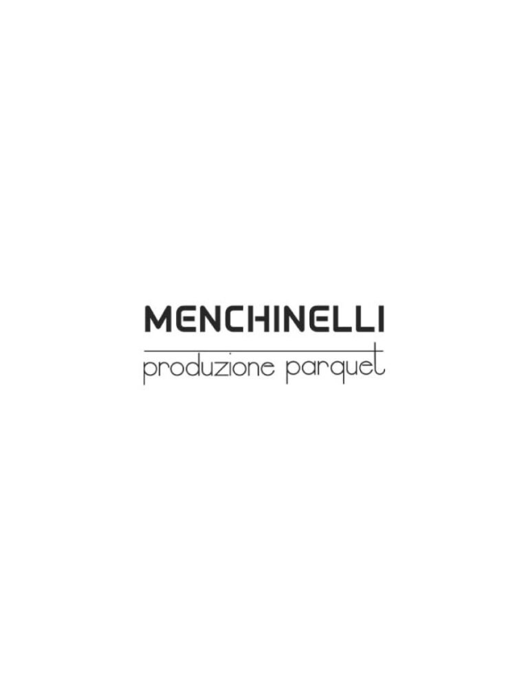 Menchinelli