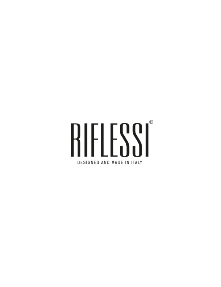 Riflessi