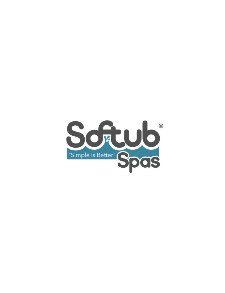 Softub