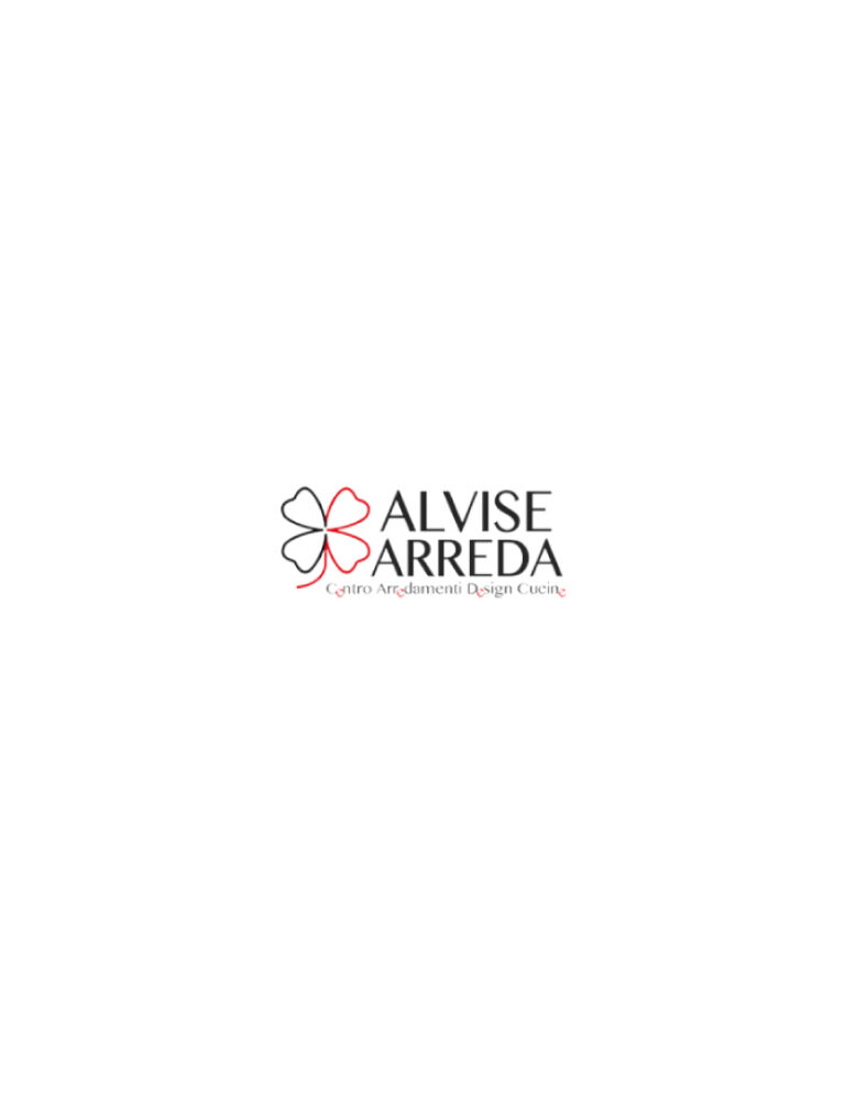 Alvise Arreda