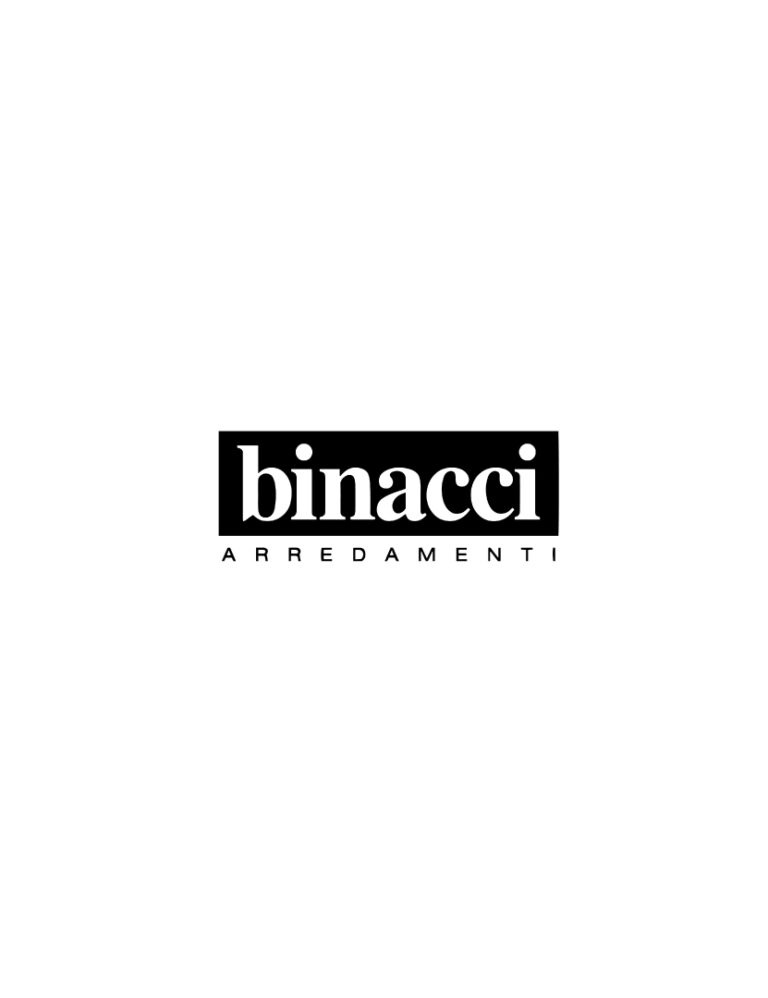 Binacci