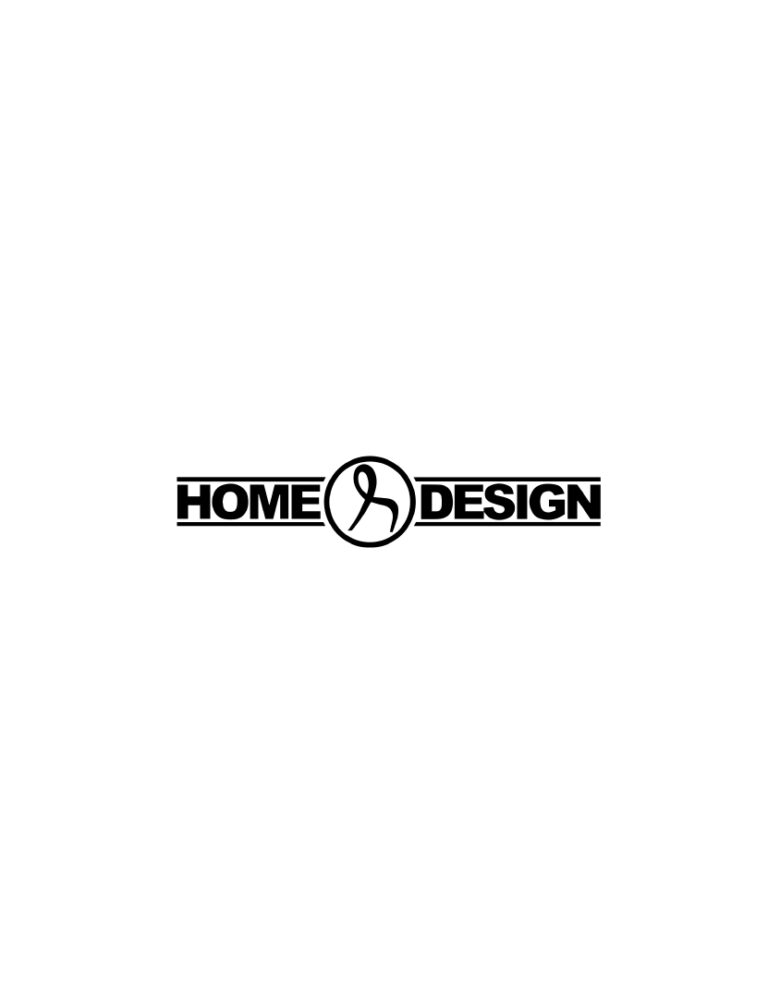 Home Design