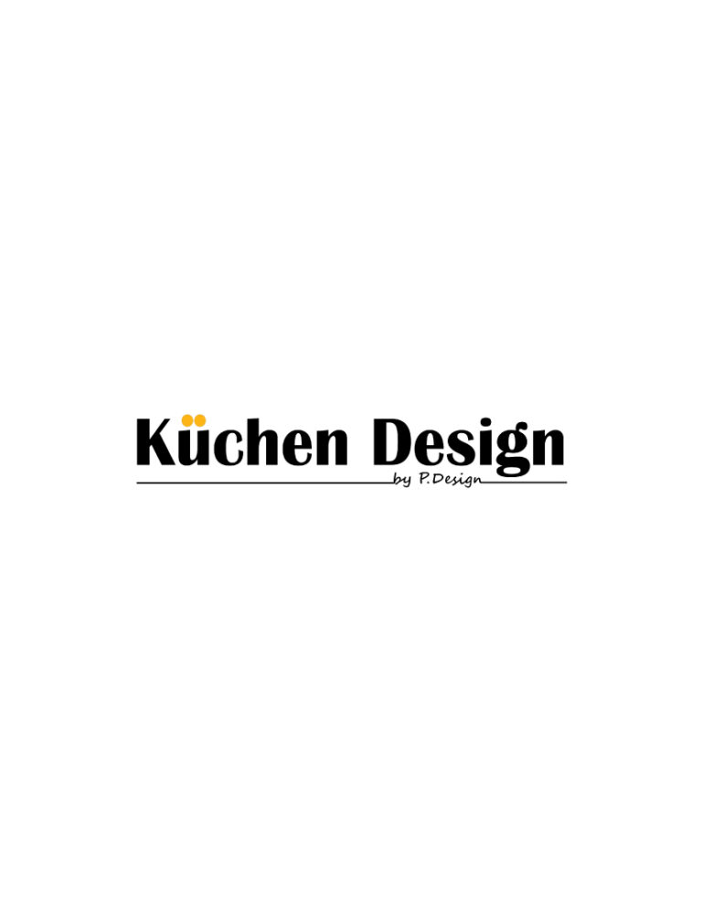 Kuchen Design