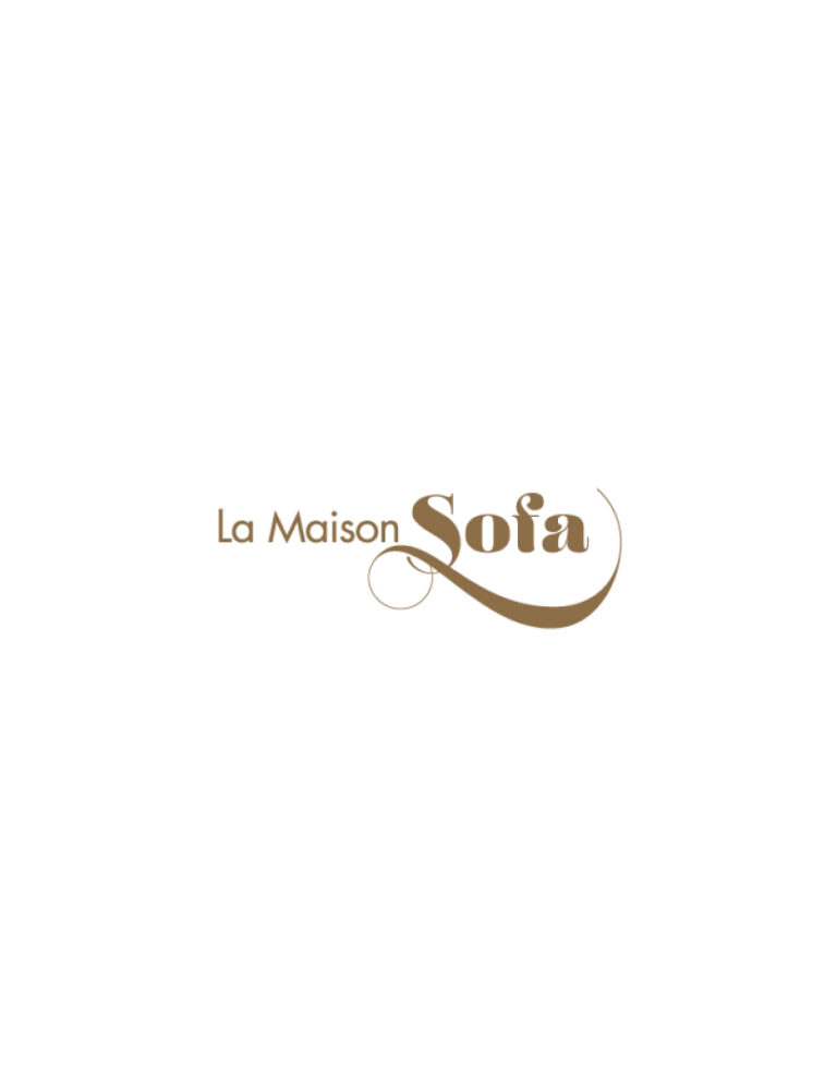 La Maison Sofa