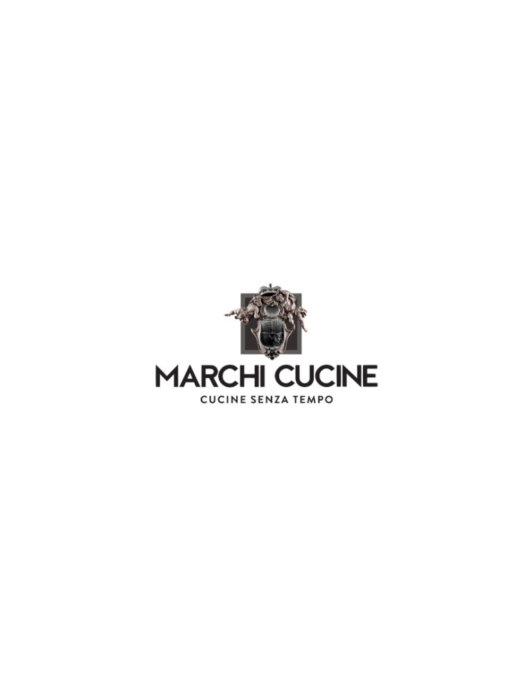 Marchi Cucine