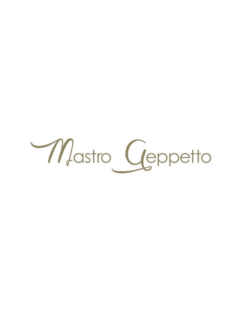 Mastro Geppetto