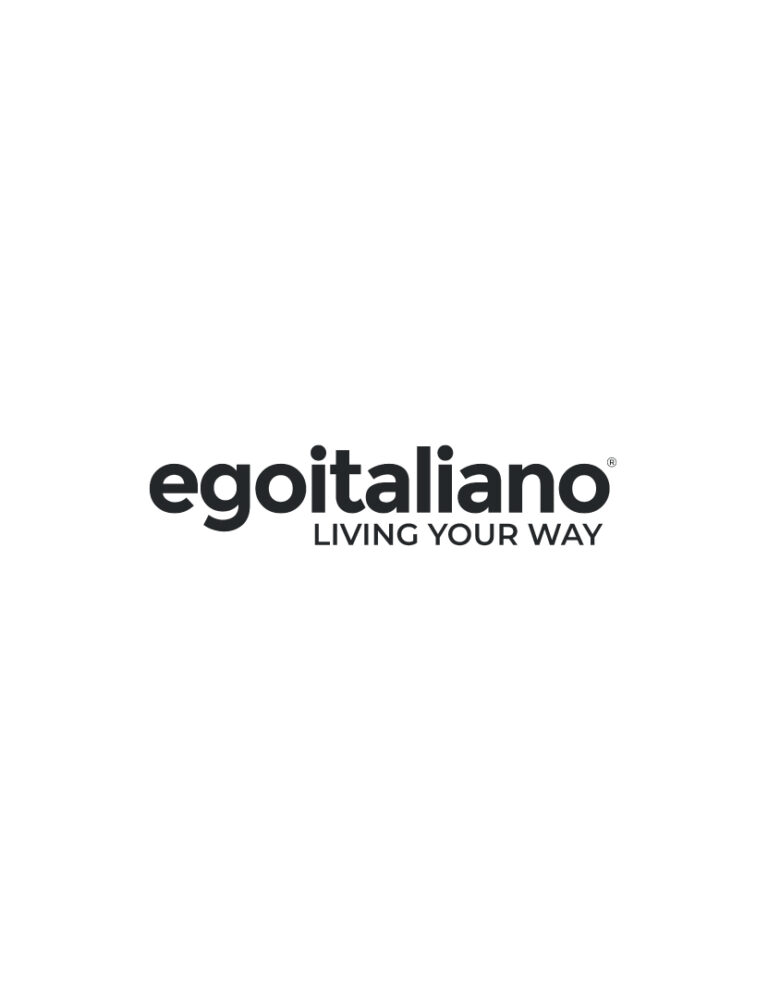 egoitaliano