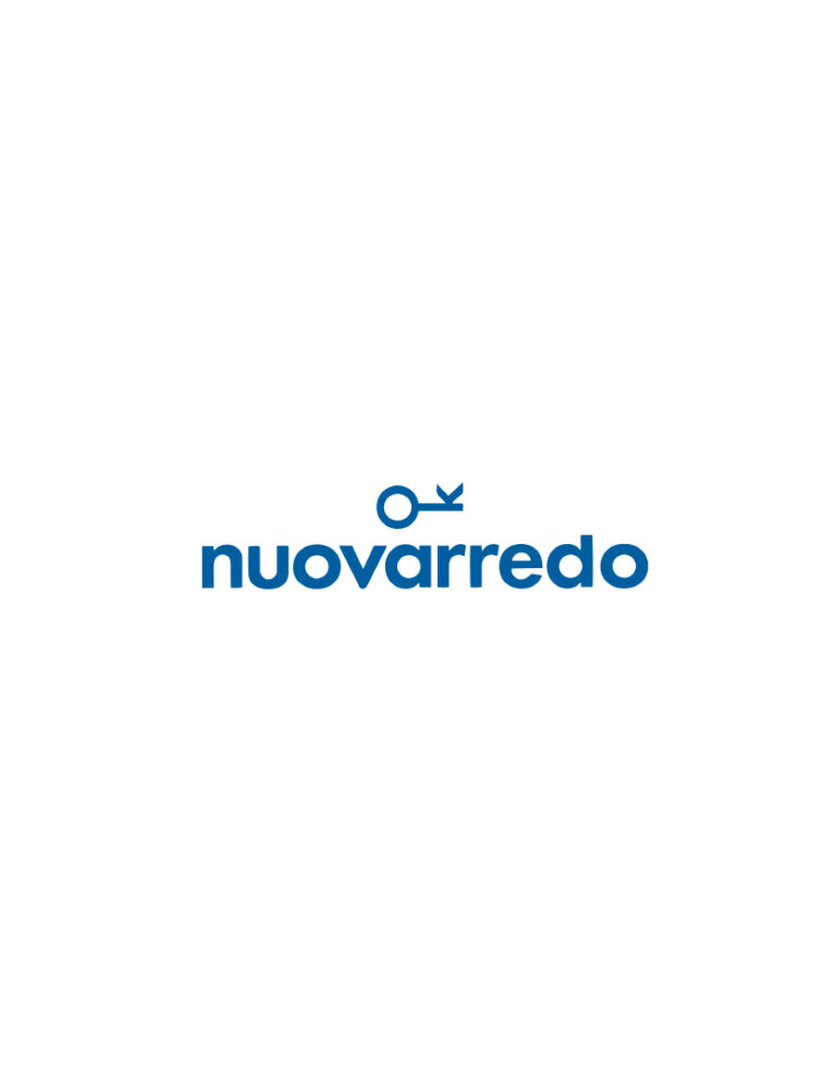 Nuovarredo