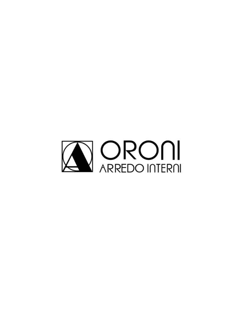 Oroni