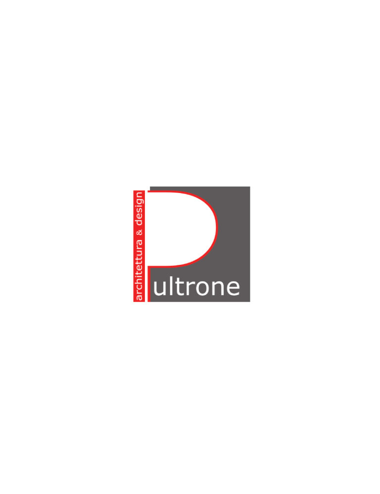 Pultrone