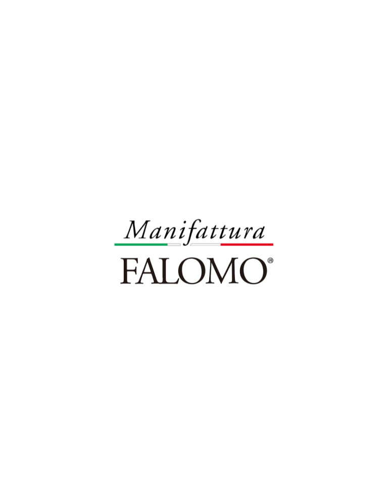 Manifattura Falomo