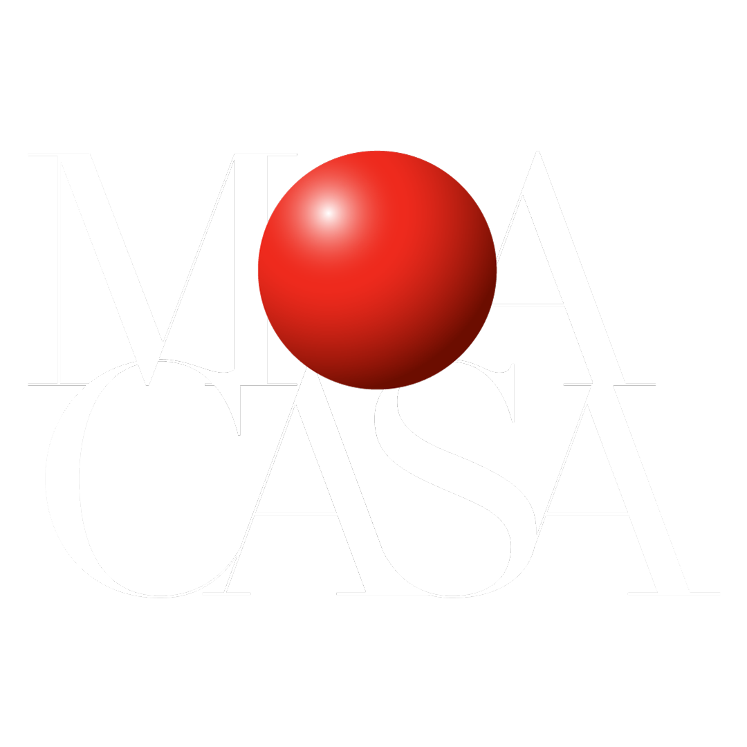 MoaCasa